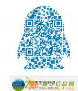 石油加盟平台赚钱吗30省诚招代理