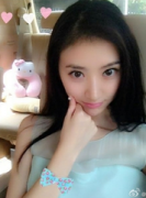 出版物经营许可证办理流程所需材料