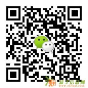 新房装修常犯的5大错误