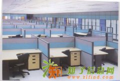 上海新闸路专业维修办公家具 维修转椅 维修老板椅