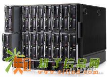 闵行旧服务器回收，徐汇旧电脑回收，收购二手服务器，笔记本回收