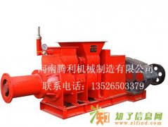 大师匠心打造的古建瓦机为您的房屋增添美丽的新瓦