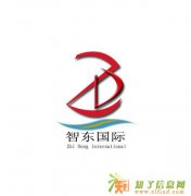 代办在天津自贸区注册融资租赁公司多长时间能办完多少钱