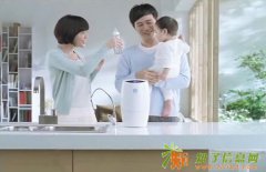 长沙周边安利专卖店哪里有13640680151