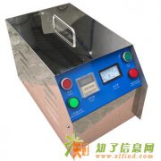 小型臭氧发生器 家用臭氧发生器