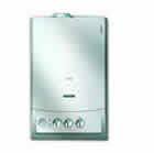 天通苑地区松下热水器故障维修