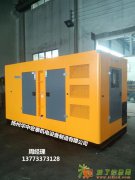 康明斯发电机供应商、河北出售400KW发电机/厂家安装直销