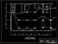 济南高新酒店/住宅小区/厂房/仓库消防维保保障安全最优良