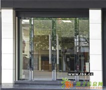 西直门维修玻璃门首选13401094613
