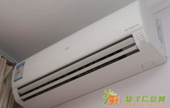 海尔格力空调云南总代理