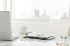 宁波电脑办公自动化培训姜山电脑办公培训宁波office培训