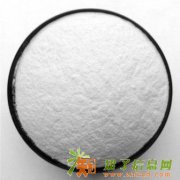 甜味剂AK糖价格，AK糖含量，AK糖厂家直销