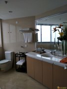 2016年珑璟MO居开盘在即珑璟公馆：