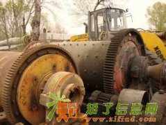 北京二手电机回收，北京制药设备回收，天津钢结构拆除回收