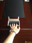 会议桌长桌办公桌天津轩木鑫培训桌