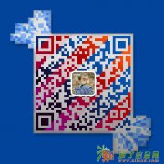 佛山青少年日语N4留学快速辅导小班