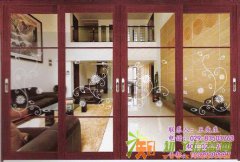 太原专业安装玻璃隔断办公室玻璃隔断价格优惠