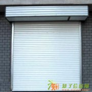 门头沟安装卷帘门北京安装卷帘门