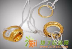 武汉姜师傅打捞厕所下水道金银首饰13986161738