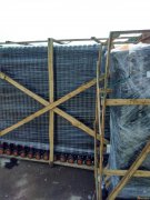 临海杜桥电动门、伸缩门、道闸销售维修安装