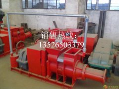 内外兼修、热捧之作的古建瓦机得到用户广泛使用