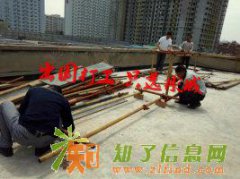 新加坡打工招聘网