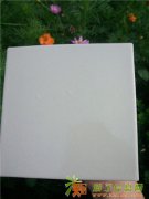 广东佛山耐酸砖耐酸瓷砖众云厂家直销