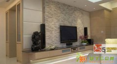 南昌安瑞专业贴壁布背景墙 3D背景墙