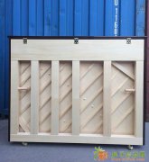 施库拉钢琴，引领你向你梦想的方向前进