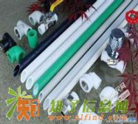 福州专业安装维修水管/水龙头 马桶水箱 三角阀漏水更换