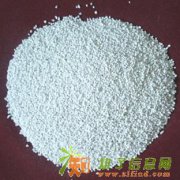 供应磷酸氢钙生产厂家，磷酸氢钙价格，厂家直销