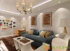 家具与地板的最佳搭配4006163100