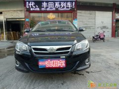 福州租车 低价风暴来袭 全区最低价