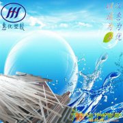 福建透明PC棒、可切割、可订制福州PC棒材