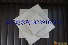 哈密耐酸砖盲道砖众云厂家供应