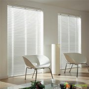 工体批发订做办公窗帘生产销售安装办公窗帘