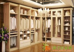 木工活儿做的好不好，看这9点！4006163100