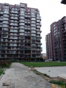 出售石羊桥东路上上城黄金楼层8带9复式120平米可按揭