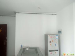 出租钟南花苑亿城新天地一期2室1厅89平米近地铁