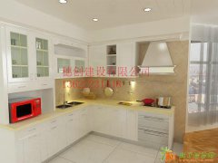 番禺厂房装修 家装设计 工装设计 工装设计 外墙补漏