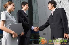 福田商务英语培训学校，英语零起点培训，名师任教