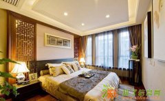 老人房装修三大要点4006163100