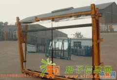 太原安装不锈钢玻璃门换中空玻璃随叫随到