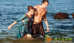 佛山青少年法语入门A1A2到TEF考试