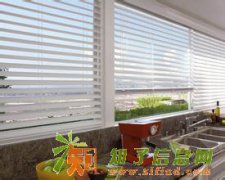 太原玻璃门安装玻璃门维修 玻璃安装配换玻璃