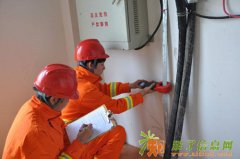 青岛酒吧消防材料检测、培训中心消防检测