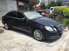 低价租车、旅游租车、商务租车、会议租车、代驾租车