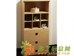 上海家具维修 维修办公家具 办公转椅 老板椅 更换配件