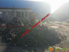 银川羊四矿煤，宁夏羊四矿煤销售，羊四煤炭销售,附真实信息！