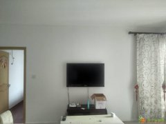 出租亿城新天地2室1厅89平米环境优美